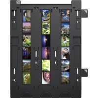 Сканер Epson Perfection V850 Pro