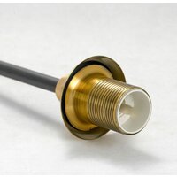 Подвесная люстра Lussole LGO GRLSP-8275