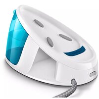 Утюг Philips GC6722/20