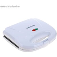 Орешница Willmark NM-1275