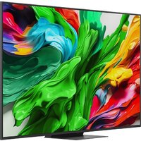 Телевизор LG QNED evo AI QNED86 65QNED86A6A