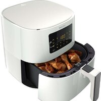 Аэрогриль (аэрофритюрница) Philips HD9270/00