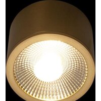 Припотолочная люстра LOFT IT Solar 10187/B