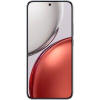 Телефон HONOR X9d 12GB/256GB международная версия (графитовый)