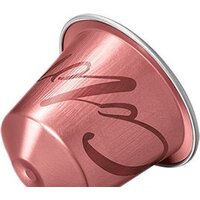 Кофе в капсулах Nespresso Master Origin Colombia 7715.60 10 шт