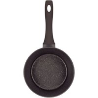 Ковш MAUNFELD Filigrana Edda FG18EDD01SP