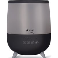 Увлажнитель воздуха Vitek VT-2356
