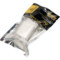 Сетевое зарядное Cablexpert MP3A-PC-61
