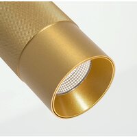 Подвесная люстра Arlight SP-SPICY-HANG-R70-13W 033670