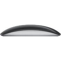 Мышь Apple Magic Mouse 3 (черный)