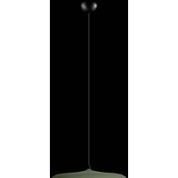 Люстра средней высоты LOFT IT Plato 10119 Grey