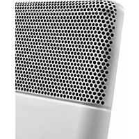 Конвектор Ballu Apollo Transformer BEC/AT-2500 (инверторное управление)