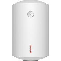 Накопительный электрический водонагреватель Thermex GIRO 80