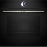 Электрический духовой шкаф Bosch Serie 8 HSG7361B1