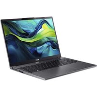 Ноутбук Acer Aspire Go 15 AG15-51P-700X NX.J4DEL.002