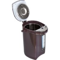 Термопот JVC JK-TP1040