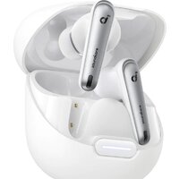 Наушники Anker Soundcore Liberty 4 NC (белый)
