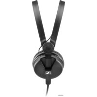 Наушники Sennheiser HD 25