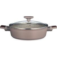Сотейник Agness 902-115
