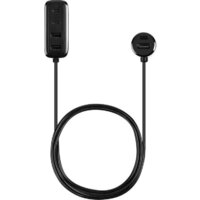 Автомобильное зарядное ttec 2CKP06S