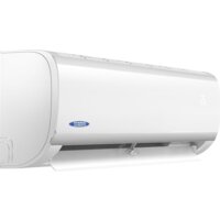 Кондиционер General Climate Pulsar On-Off GC-R09HR/GU-R09H