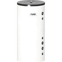 Буферная емкость S-Tank SS 1200