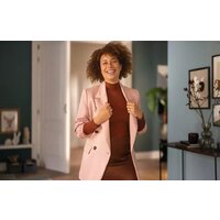 Утюг Philips PSG7050/30