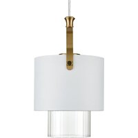 Светильники, люстры, бра, споты Lumion Jane 6593/1
