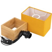 Настольная лампа Uniel UML-B401 UL-00010955