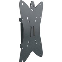 Кронштейн для телевизора Holder LCDS-5049