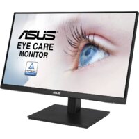 Монитор ASUS Eye Care VA27EQSB