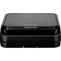 Многофункциональная сэндвичница Brayer BR2309