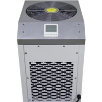 Осушитель воздуха Neoclima FDM03H