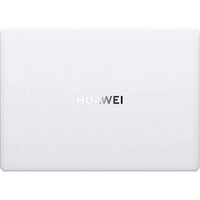 Ноутбук Huawei MateBook X Pro 2024 VanGoghH VGHH-X 53014ANN