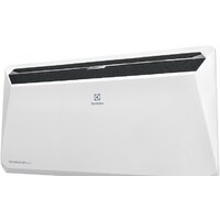 Конвектор Electrolux Rapid ECH/R-2500 T
