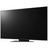 Телевизор LG QNED86 50QNED86T6A