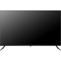 Телевизор KIVI M43UD75B