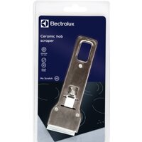 Скребок Electrolux E6HUE102
