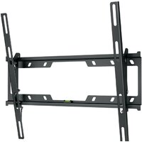 Кронштейн для телевизора Strong STR-T412
