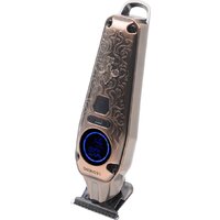 Машинка для стрижки волос Leonord LE-1238 109895