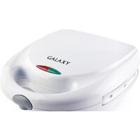 Вафельница Galaxy Line GL2955
