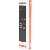 Пульт ДУ Huayu MI-Ver.15 (XMRM-N5)