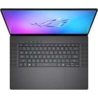 Игровой ноутбук ASUS ROG Zephyrus G16 2024 GA605KP-QR039