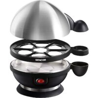 Яйцеварка Sencor SEG 720BS