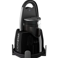 Утюг Laurastar Lift Plus Ultimate Black