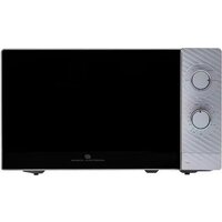 Микроволновая печь General Electronics GE-MS120S