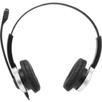 Наушники Accutone UB610MKII USB
