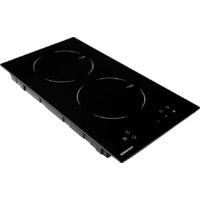 Варочная панель Nord (Nordfrost) i-M 3020 B