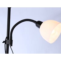 Торшер Ambrella Traditional TR97629