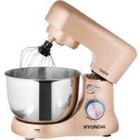 Планетарный миксер Hyundai HYM-S5551